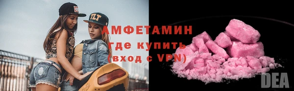 гидропоника Алзамай