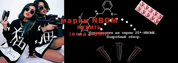 спиды Арсеньев