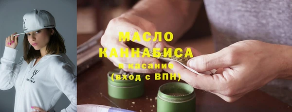 jwh Алексеевка