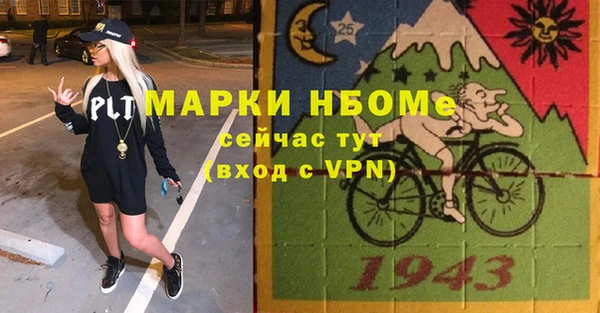 гидропоника Алзамай