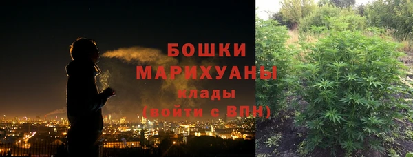 jwh Алексеевка