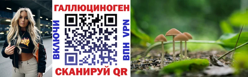 Галлюциногенные грибы прущие грибы мега онион Спас-Деменск